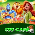c99 game Deluxe Edition v1.5.2