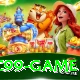 c99 game Deluxe Edition v1.5.2