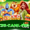 c99 game Bonus Royal v5.2.4