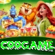 c99game VIP Edition v1.9.6
