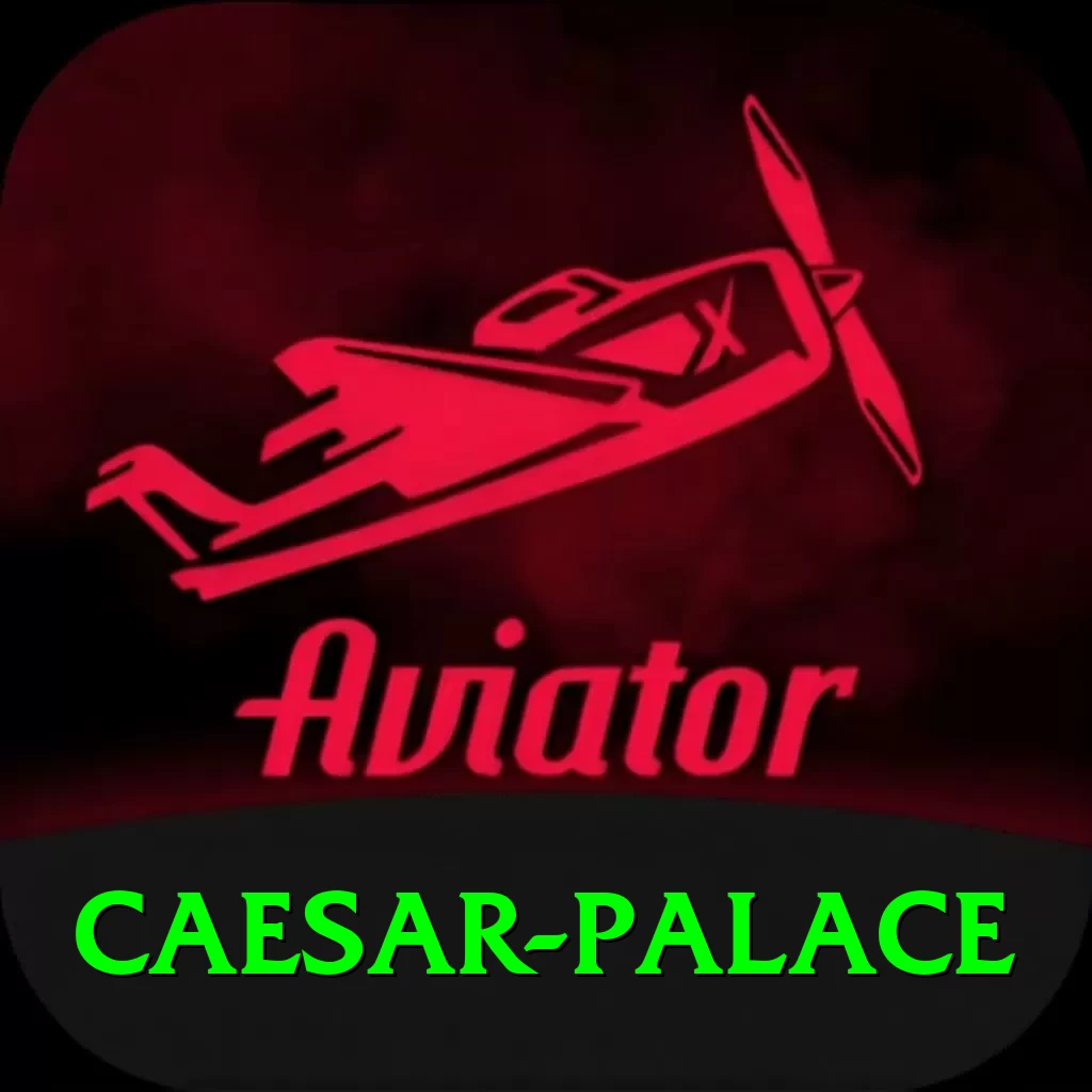 caesar palace Elite v3.5.1 - 2