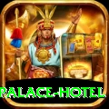 caesars palace hotel Elite v4.1.0