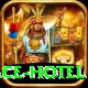 caesars palace hotel Elite v4.1.0