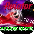 caesars slots Premium Plus v3.2.2