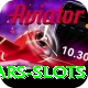 caesars slots Premium Plus v3.2.2
