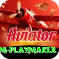cam playmaker Max Pro v3.3.2