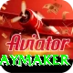 cam playmaker Max Pro v3.3.2