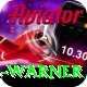 candice warner Plus Pro v3.7.9