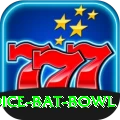 captain choice bat bowl Apps (Tools & Injectors) VIP v3.7.9