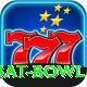 captain choice bat bowl Apps (Tools & Injectors) VIP v3.7.9