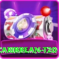 caribbean t20 VIP Edition v4.7.7