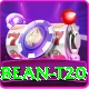 caribbean t20 VIP Edition v4.7.7