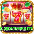 carlos brathwaite Turbo v4.4.8