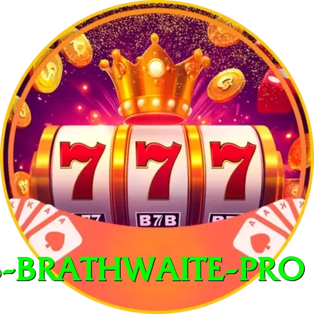 carlos brathwaite Casino Official v2.0.2 - 2