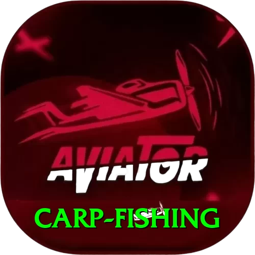 carp fishing Plus Edition v1.4.0 - 2