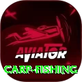 carp fishing Plus Edition v1.4.0