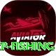 carp fishing Plus Edition v1.4.0