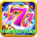 carp fishing - Royal Edition v5.7.1