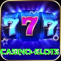 cash frenzy ™ casino slots Games (Casino & Earning) Premium v2.5.7