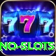 cash frenzy ™ casino slots Games (Casino & Earning) Premium v2.5.7