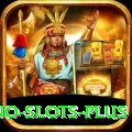 cash frenzy ™ casino slots Premium - Free Download