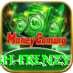 cash frenzy Gold Pro v4.3.0