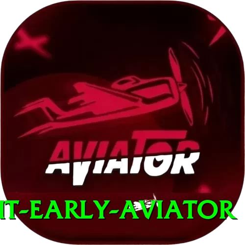 cash out early aviator Games (Casino & Earning) Elite v1.2.4 - 2