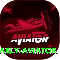 cash out early aviator Games (Casino & Earning) Elite v1.2.4