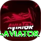 cash out early aviator Games (Casino & Earning) Elite v1.2.4