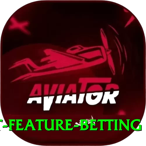 cash out feature betting Games (Casino & Earning) Ultimate v4.2.2 - 2
