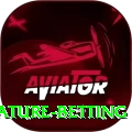 cash out feature betting Games (Casino & Earning) Ultimate v4.2.2