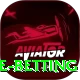 cash out feature betting Games (Casino & Earning) Ultimate v4.2.2