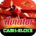 cash slots Games (Casino & Earning) Gold v3.9.7