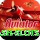 cash slots Games (Casino & Earning) Gold v3.9.7