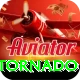 cash tornado Gold Edition v2.1.3