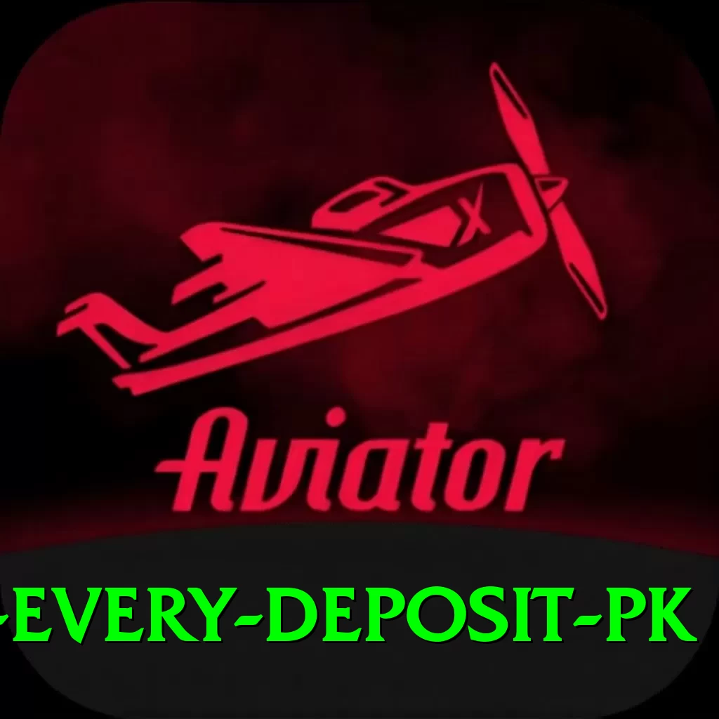 cashback every deposit pk Games (Casino & Earning) Turbo v1.3.6 - 2