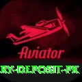 cashback every deposit pk Games (Casino & Earning) Turbo v1.3.6