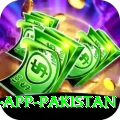 Casino App Pakistan VIP Pro vv3.5.0