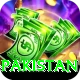 Casino App Pakistan VIP Pro vv3.5.0