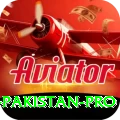 Casino App Pakistan Slots Pro v3.5.3