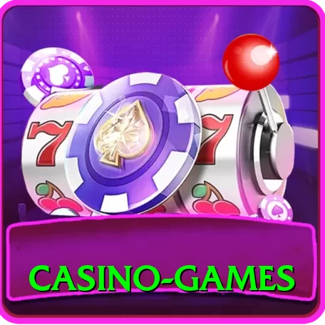 casino games Master Pro v2.9.4 - 2