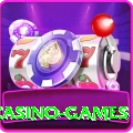 casino games Master Pro v2.9.4