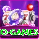 casino games Master Pro v2.9.4