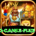 casino games Gold APK v4.9.9