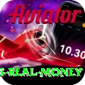 casino games real money Master Pro v1.5.4