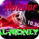 casino games real money Master Pro v1.5.4
