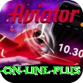 casino on line Deluxe Latest v2.5.2
