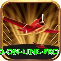casino on line Money Max v1.3.3