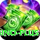 casino plus