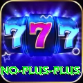 casino plus Mobile Ultimate